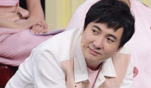 综艺爆料沈腾校草视频,综艺爆料视频引热议