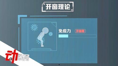 新京报动新闻爆料邮箱,揭秘新闻背后的故事