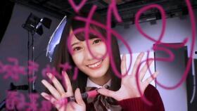 p5x最新卡池爆料,神秘角色集结，精彩剧情即将揭晓